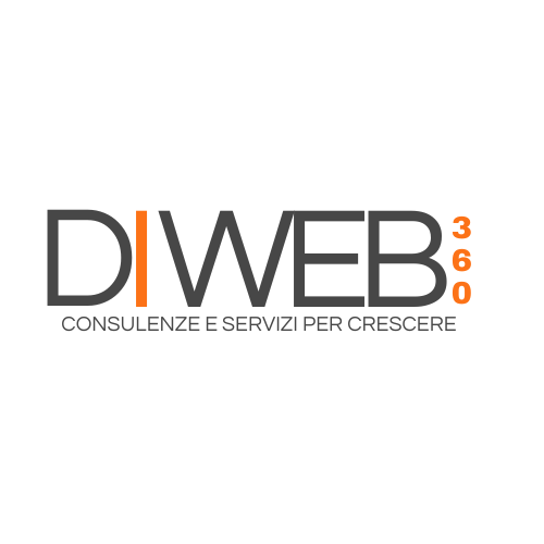 Diweb360 Consulenze e servizi per professionisti e aziende